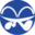 pixabay