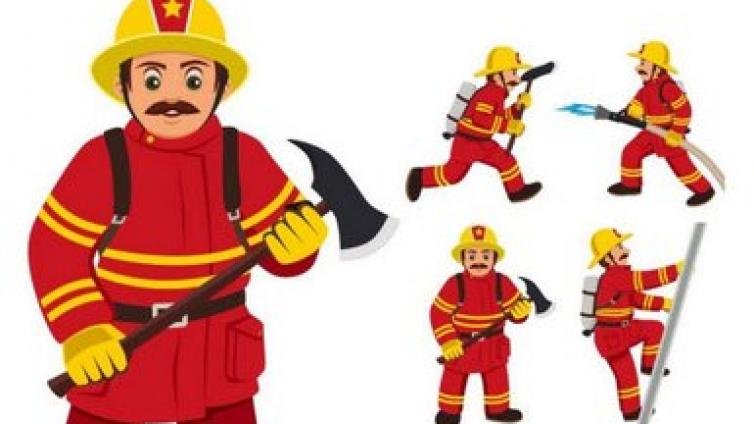 一级消防工程师报名条件：报考消防工程师满足哪些条件