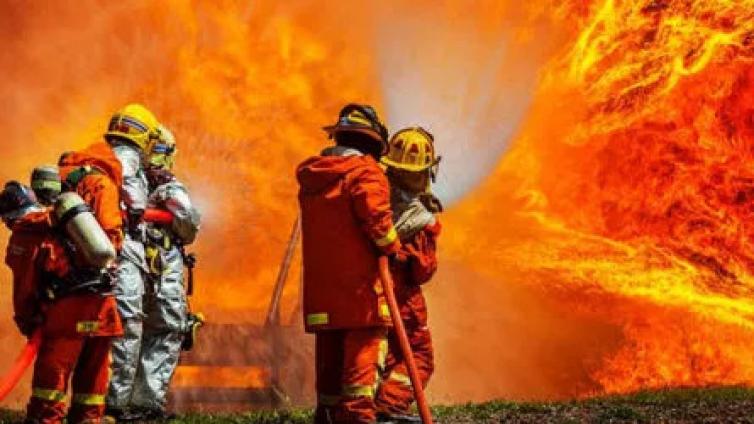 2018苏州一级消防工程师培训费用多少钱