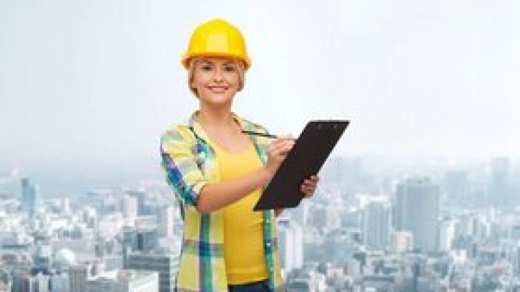 2019二级执业建造师报考条件_二级建造师培训【南京伴考网】