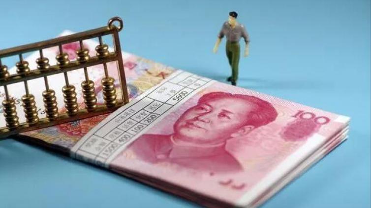 伴考网揭秘：取得一级建造师证一般月收入是多少