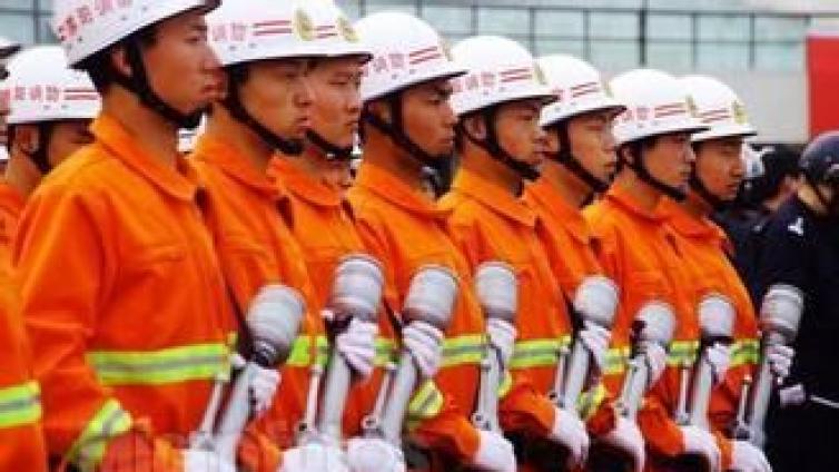 一级消防工程师报考条件，南京一级消防工程师培训