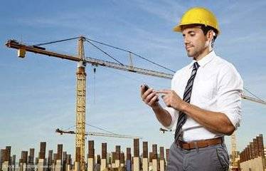 2019一级建造师报考条件