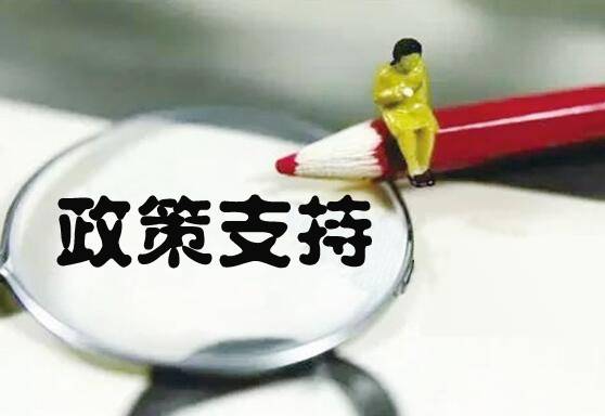 消防工程设计审查纳入住建部
