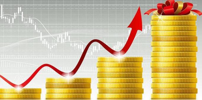 一级建造师一般月收入多少
