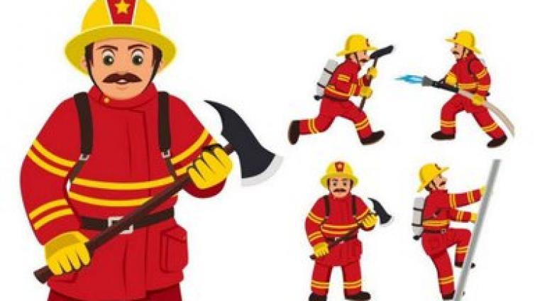 一级消防工程师报考条件：双学位工作年限要求_报名指南